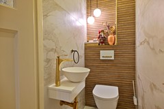 Biesboschstraat 63 III-25.JPG